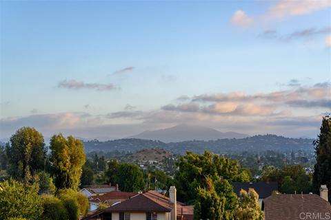 11415 Ming Ct, El Cajon, CA 92021 photo 22