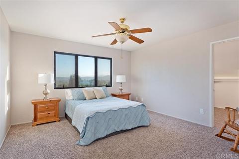 11415 Ming Ct, El Cajon, CA 92021 photo 13