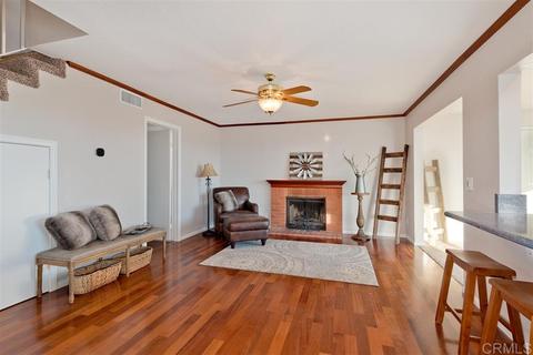 11415 Ming Ct, El Cajon, CA 92021 photo 10