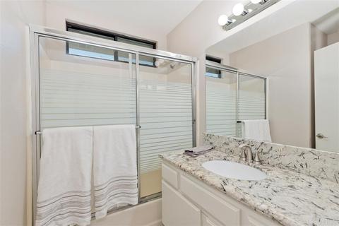 11415 Ming Ct, El Cajon, CA 92021 photo 19
