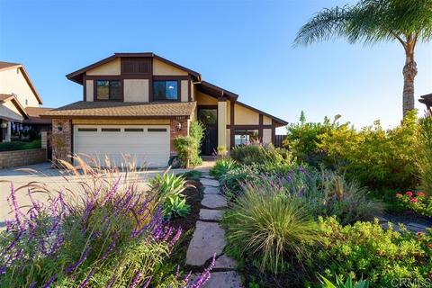 11415 Ming Ct, El Cajon, CA 92021 photo 1