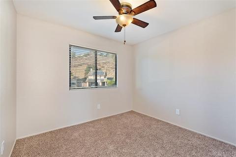 11415 Ming Ct, El Cajon, CA 92021 photo 17