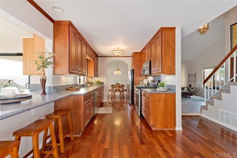 11415 Ming Ct, El Cajon, CA 92021 photo 7