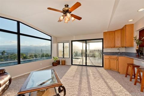 11415 Ming Ct, El Cajon, CA 92021 photo 12