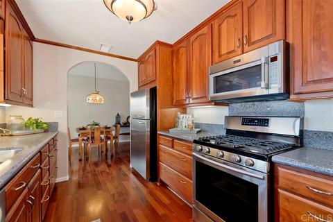 11415 Ming Ct, El Cajon, CA 92021 photo 8