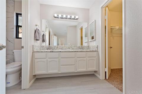 11415 Ming Ct, El Cajon, CA 92021 photo 15