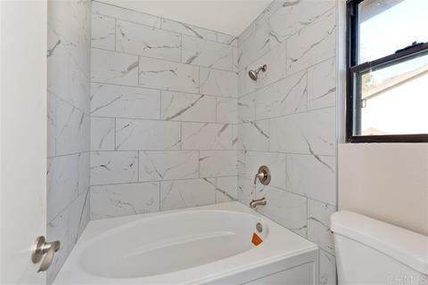 11415 Ming Ct, El Cajon, CA 92021 photo 16