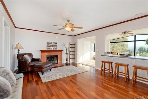 11415 Ming Ct, El Cajon, CA 92021 photo 5