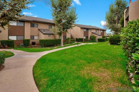 7780 Parkway Dr #502, La Mesa, CA 91942 photo 1
