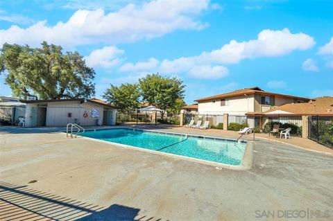 9931 Mission Gorge Rd #1, Santee, CA 92071 photo 16