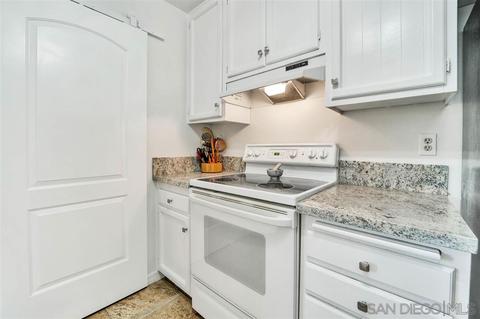 9931 Mission Gorge Rd #1, Santee, CA 92071 photo 7