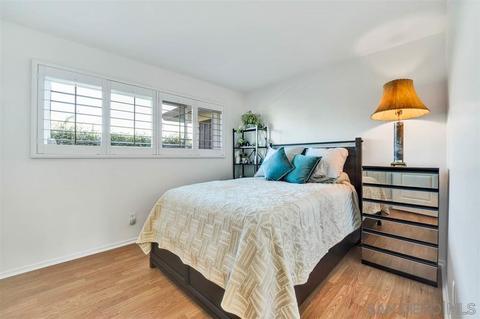 9931 Mission Gorge Rd #1, Santee, CA 92071 photo 13