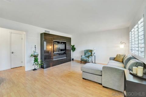 9931 Mission Gorge Rd #1, Santee, CA 92071 photo 2