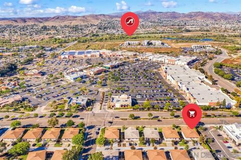 9931 Mission Gorge Rd #1, Santee, CA 92071 photo 19