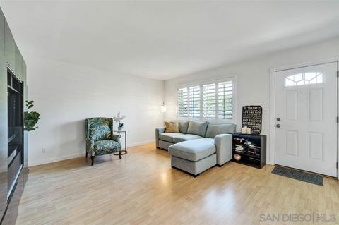 9931 Mission Gorge Rd #1, Santee, CA 92071 photo 3