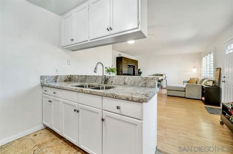 9931 Mission Gorge Rd #1, Santee, CA 92071 photo 6