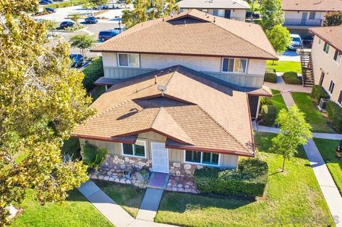 9931 Mission Gorge Rd #1, Santee, CA 92071 photo 17