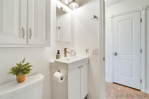 9931 Mission Gorge Rd #1, Santee, CA 92071 photo 12