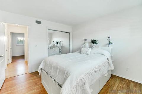 9931 Mission Gorge Rd #1, Santee, CA 92071 photo 9