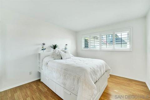 9931 Mission Gorge Rd #1, Santee, CA 92071 photo 8