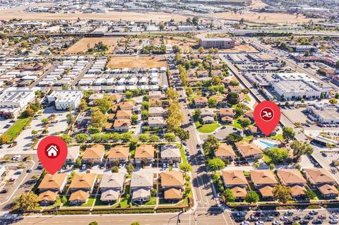 9931 Mission Gorge Rd #1, Santee, CA 92071 photo 18