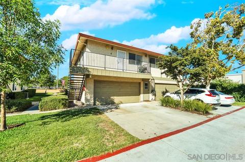 9931 Mission Gorge Rd #1, Santee, CA 92071 photo 15