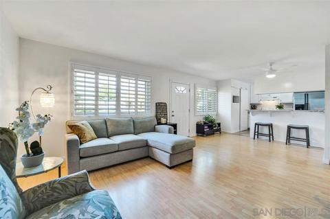 9931 Mission Gorge Rd #1, Santee, CA 92071 photo 4