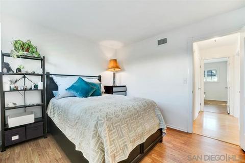 9931 Mission Gorge Rd #1, Santee, CA 92071 photo 14