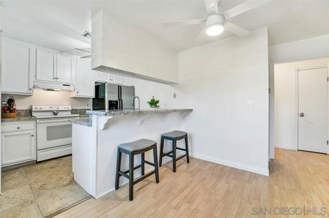 9931 Mission Gorge Rd #1, Santee, CA 92071 photo 5