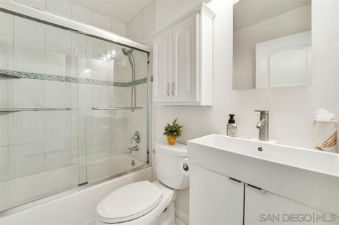 9931 Mission Gorge Rd #1, Santee, CA 92071 photo 11
