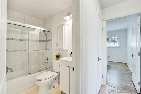9931 Mission Gorge Rd #1, Santee, CA 92071 photo 10