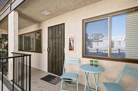 3963 Eagle St #2, San Diego, CA 92103 photo 13