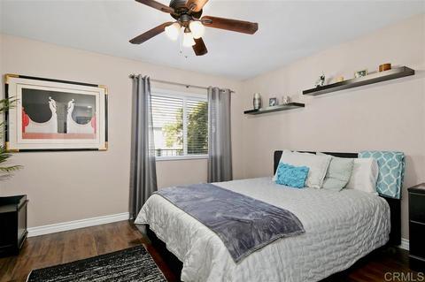 3963 Eagle St #2, San Diego, CA 92103 photo 11