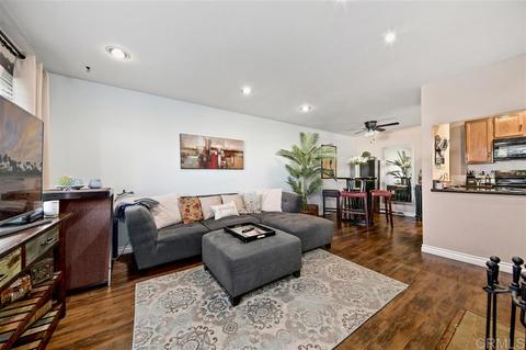 3963 Eagle St #2, San Diego, CA 92103 photo 3