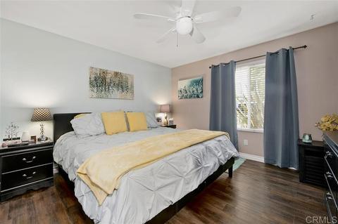 3963 Eagle St #2, San Diego, CA 92103 photo 9