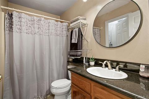 3963 Eagle St #2, San Diego, CA 92103 photo 8