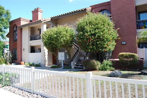 3963 Eagle St #2, San Diego, CA 92103 photo 14