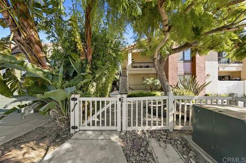 3963 Eagle St #2, San Diego, CA 92103 photo 12