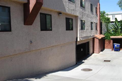 3963 Eagle St #2, San Diego, CA 92103 photo 15