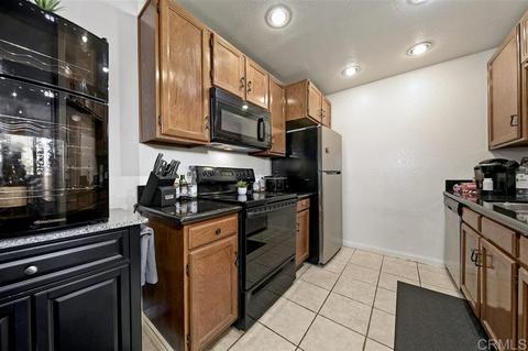 3963 Eagle St #2, San Diego, CA 92103 photo 6