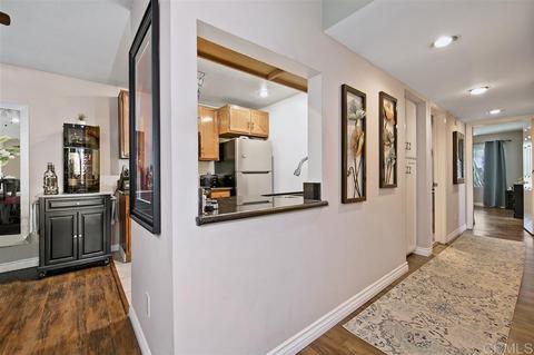 3963 Eagle St #2, San Diego, CA 92103 photo 7