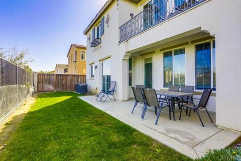 1264 Bellingham Dr, Oceanside, CA 92057 photo 25