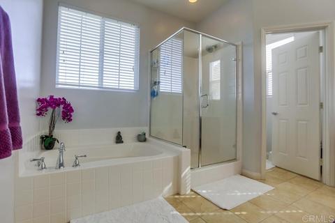 1264 Bellingham Dr, Oceanside, CA 92057 photo 16