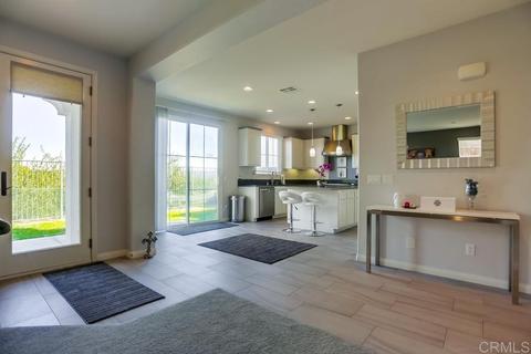 1264 Bellingham Dr, Oceanside, CA 92057 photo 7
