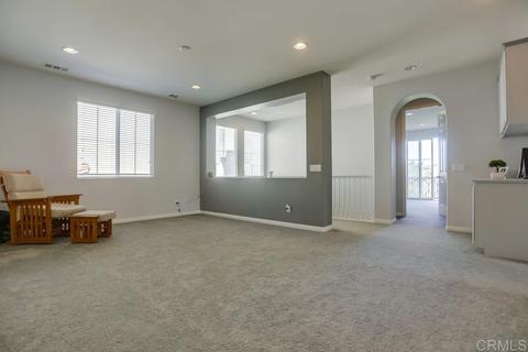 1264 Bellingham Dr, Oceanside, CA 92057 photo 12