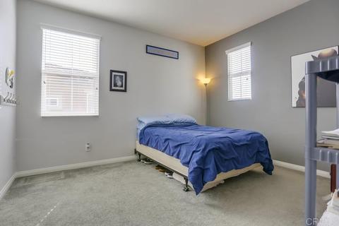 1264 Bellingham Dr, Oceanside, CA 92057 photo 17
