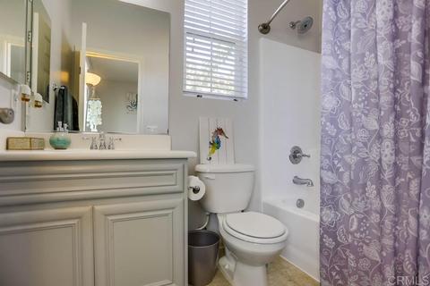 1264 Bellingham Dr, Oceanside, CA 92057 photo 20