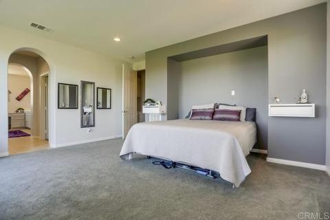 1264 Bellingham Dr, Oceanside, CA 92057 photo 14