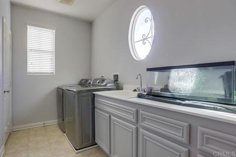1264 Bellingham Dr, Oceanside, CA 92057 photo 22