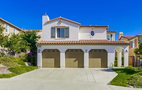 1264 Bellingham Dr, Oceanside, CA 92057 photo 1